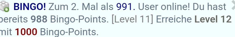 Screenshot_20260430_053139_Chrome (1).jpg