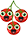 1777563848019.png