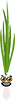 1777625392018.png