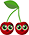 1777649332799.png