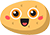 1777723394590.png