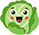 1777782535027.png