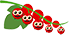 1777838947145.png