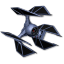 1777880918521.png
