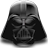 1777888339768.png