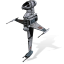 1777898989958.png