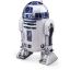 1777907125252.png