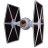 1777908219698.png