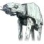1777911396648.png