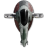1777926155369.png
