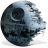 1777927389645.png