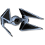 1777928934961.png