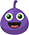 1777963533374.png
