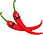 1777969345824.png