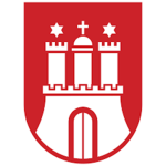 1778117031501.png