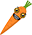 1778220544237.png