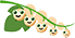 1778225015030.png