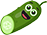 1778246775851.png