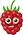 1778257576070.png