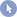 1778303731081.png