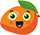 1778321914135.png