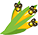 1778327115477.png