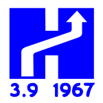1778392920589.png