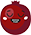 1778423211295.png