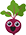 1778423835452.png
