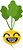 1778430290706.png