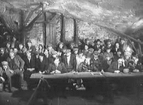 1778512433138.png