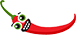 1778571810201.png