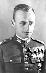 1778645000633.png