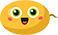 1778738857268.png