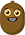 1778792599945.png