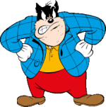 1778815903169.png 1778815903169.png