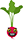 1778876115981.png
