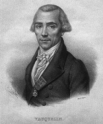 1778957766151.png