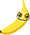 1779126061225.png