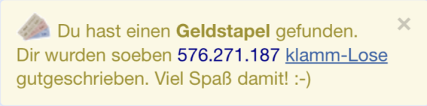 1779364000270.png