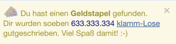 1779380453098.png