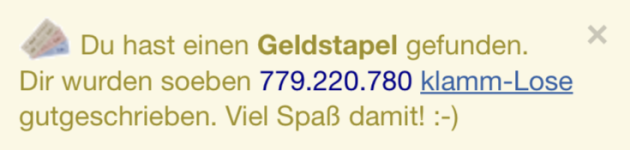 1779449366732.png