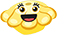 1779535293197.png