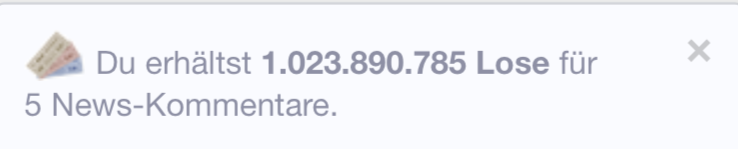 1779557706353.png