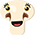 1779566175785.png