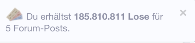 1779594322548.png