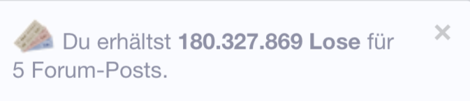 1779595278963.png