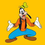 1779672550752.png