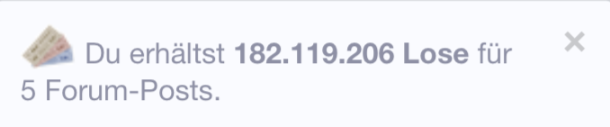 1779679966986.png