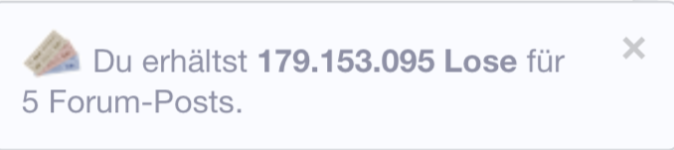 1779695940823.png